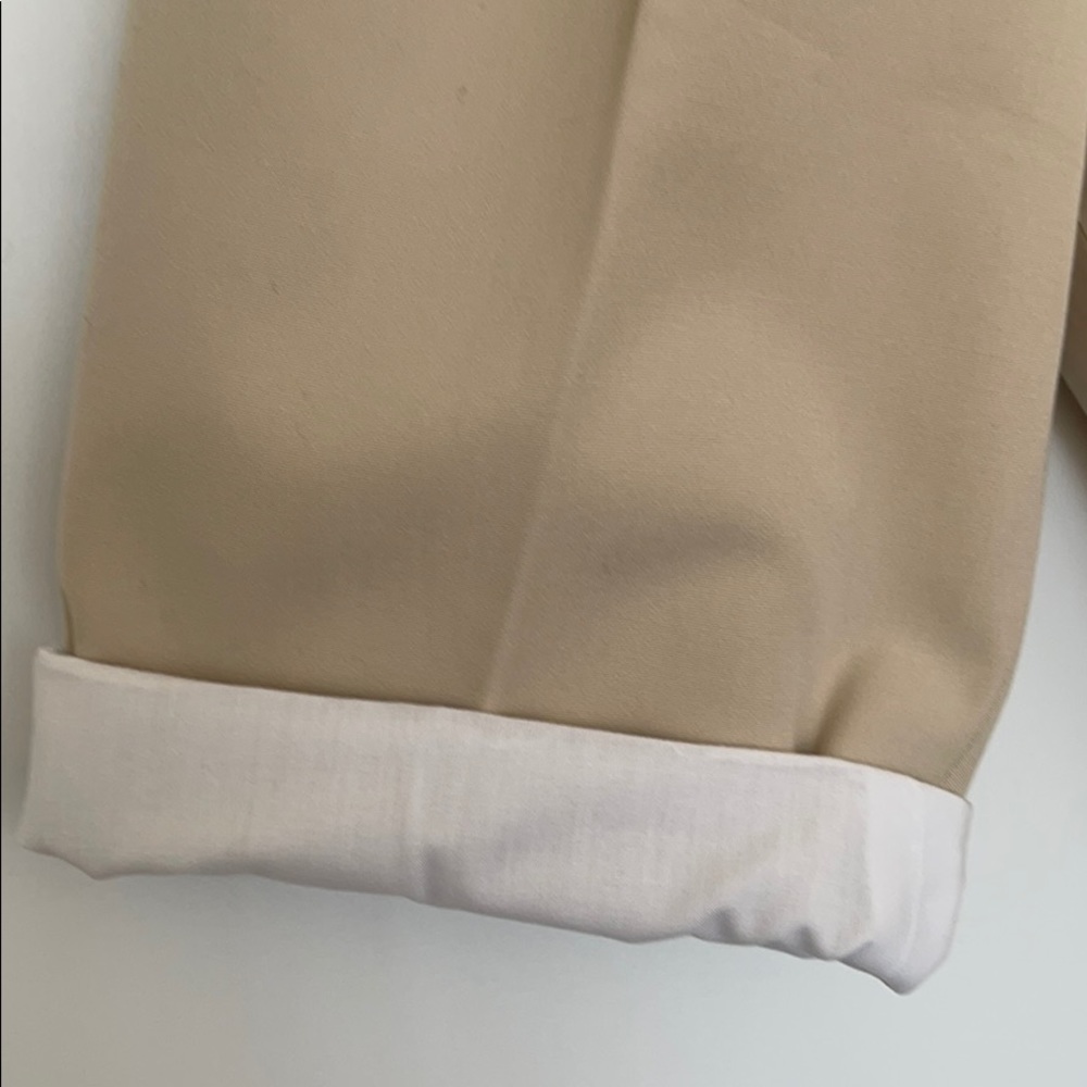 Papo d’Anjo Baby Pants - Picture 6 of 7